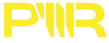 NEW PWR logo NEW PWR logo
