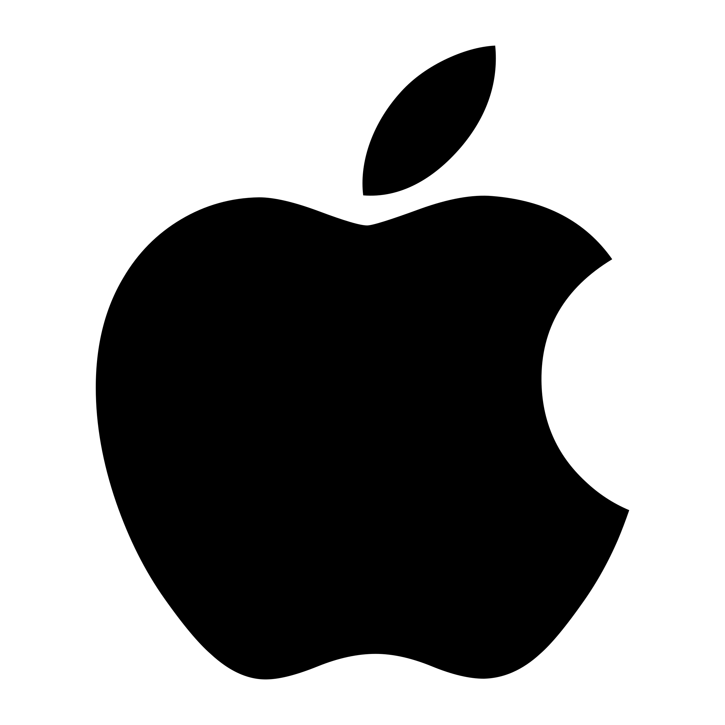 APEL logo APEL logo