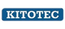 Kitotec logo Kitotec logo