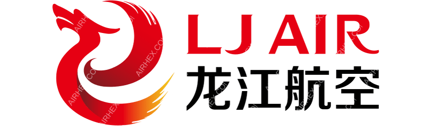 LUH JIANG logo LUH JIANG logo