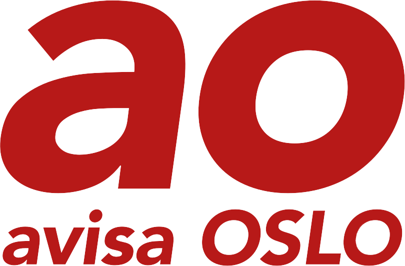 Avisa logo Avisa logo