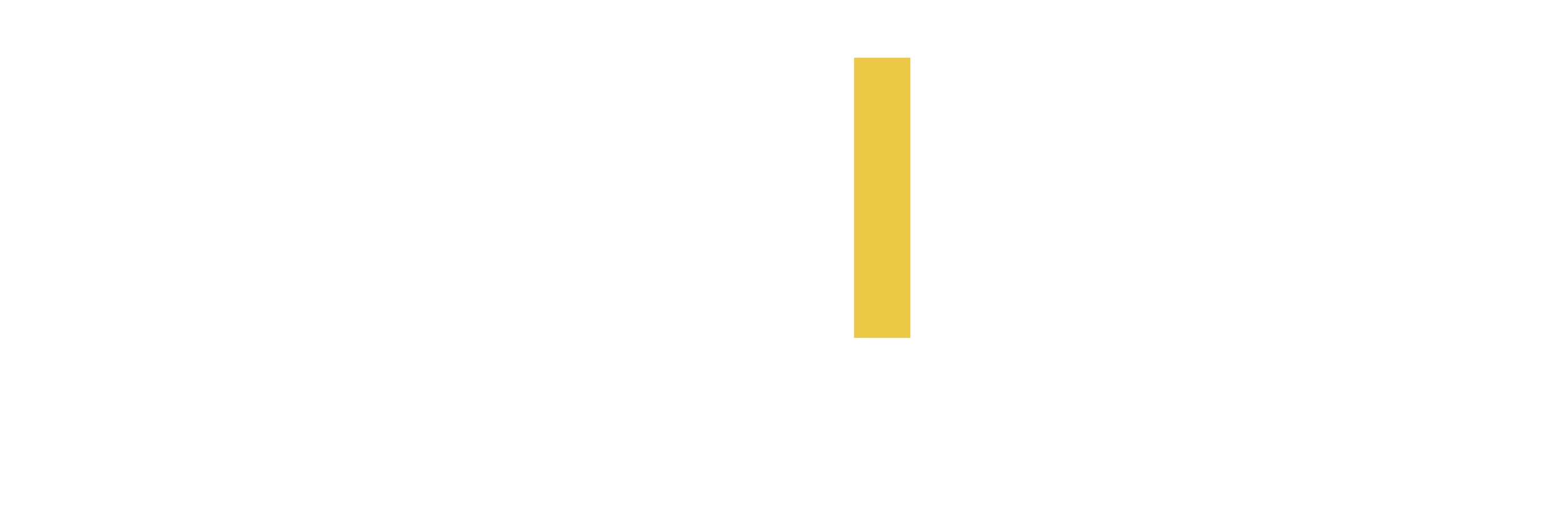 JINLING logo JINLING logo