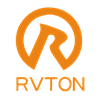 RVTON logo RVTON logo