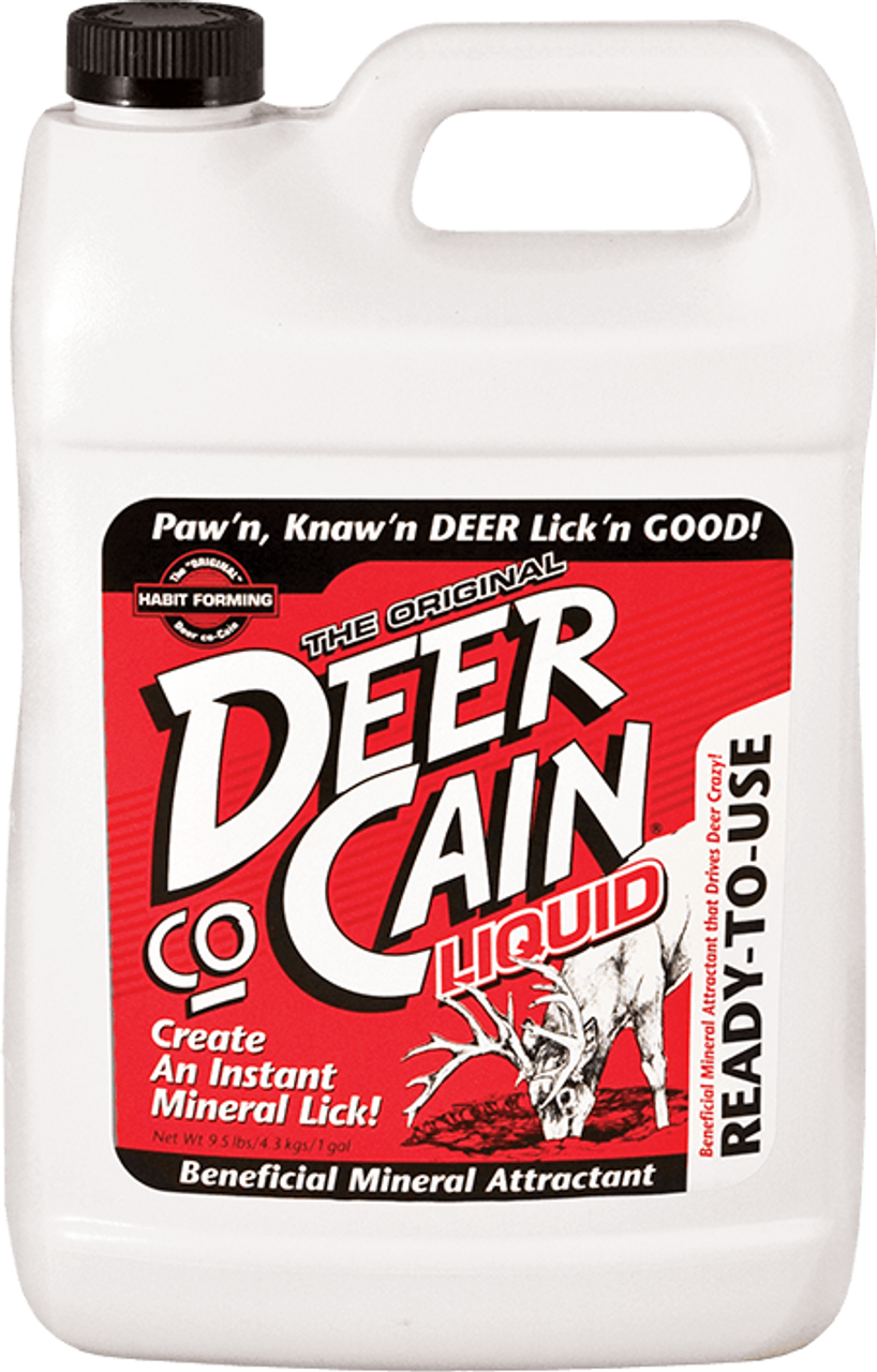 DEERCO logo DEERCO logo