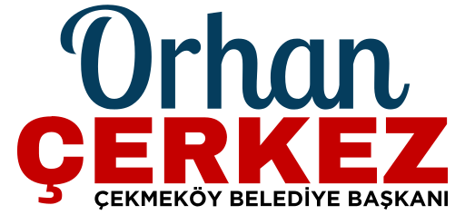 ÇERKEZ logo ÇERKEZ logo