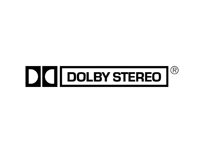 STEREO logo STEREO logo