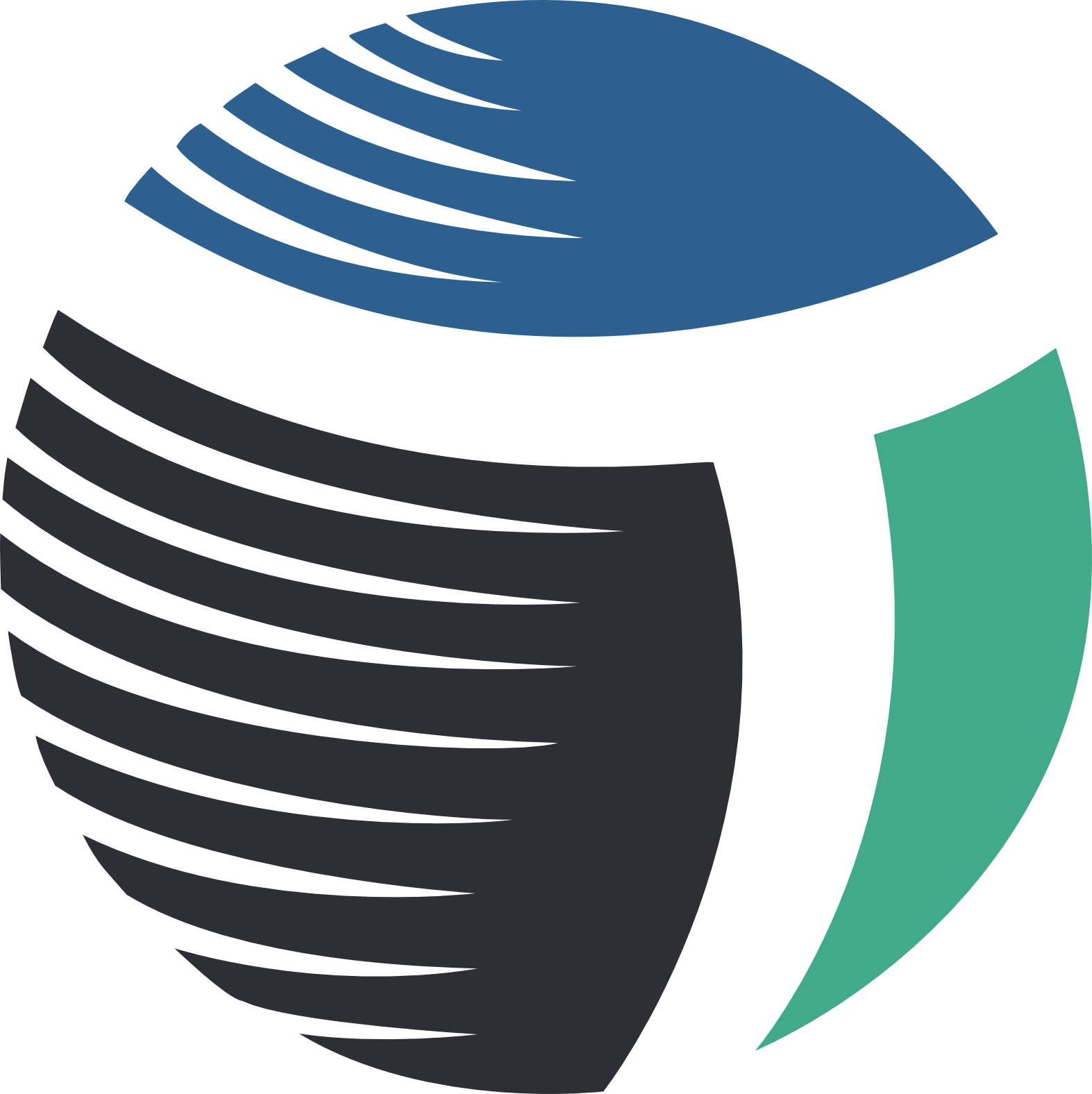 Outland Technology logo Outland Technology logo