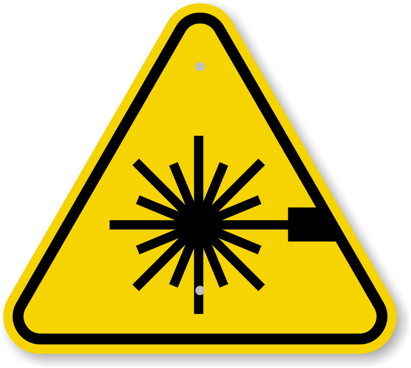 HAZAR LED logo HAZAR LED logo