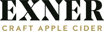 Exner logo Exner logo