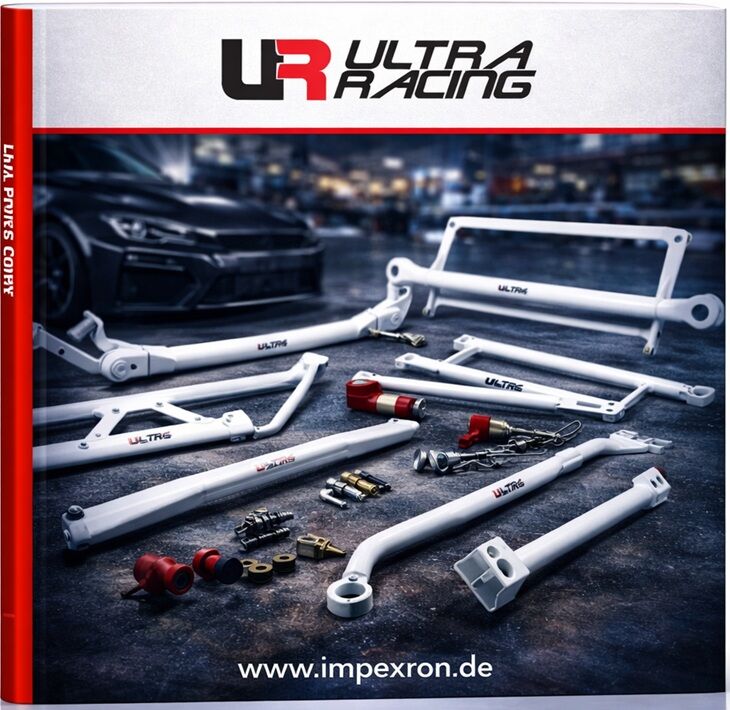 URTH-AR19-547