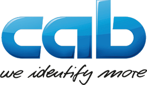 Cab Produkttechnik logo Cab Produkttechnik logo