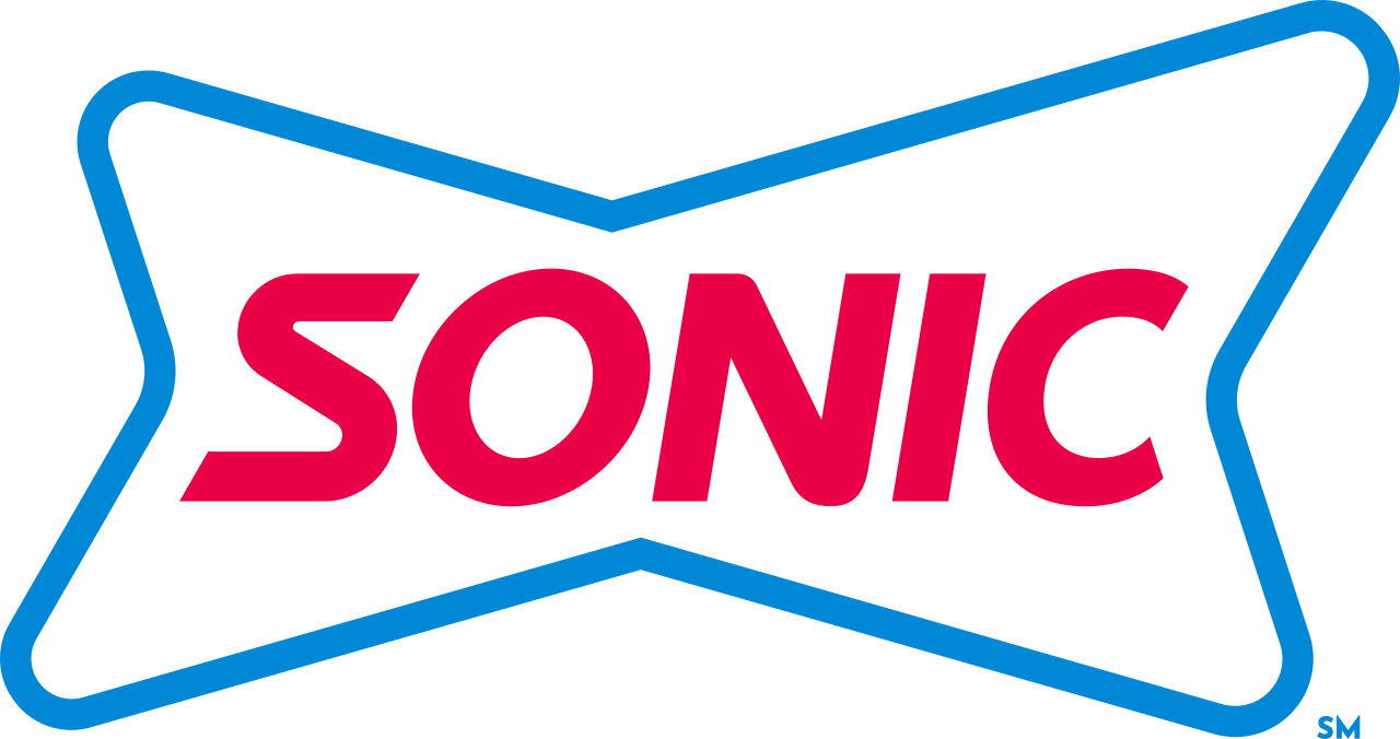 SOMIC logo SOMIC logo