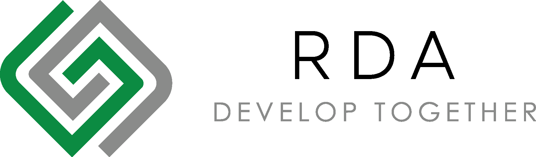 ARI HIRDAVAT logo ARI HIRDAVAT logo