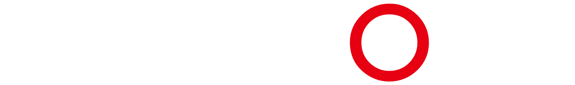 Matsuoka logo Matsuoka logo
