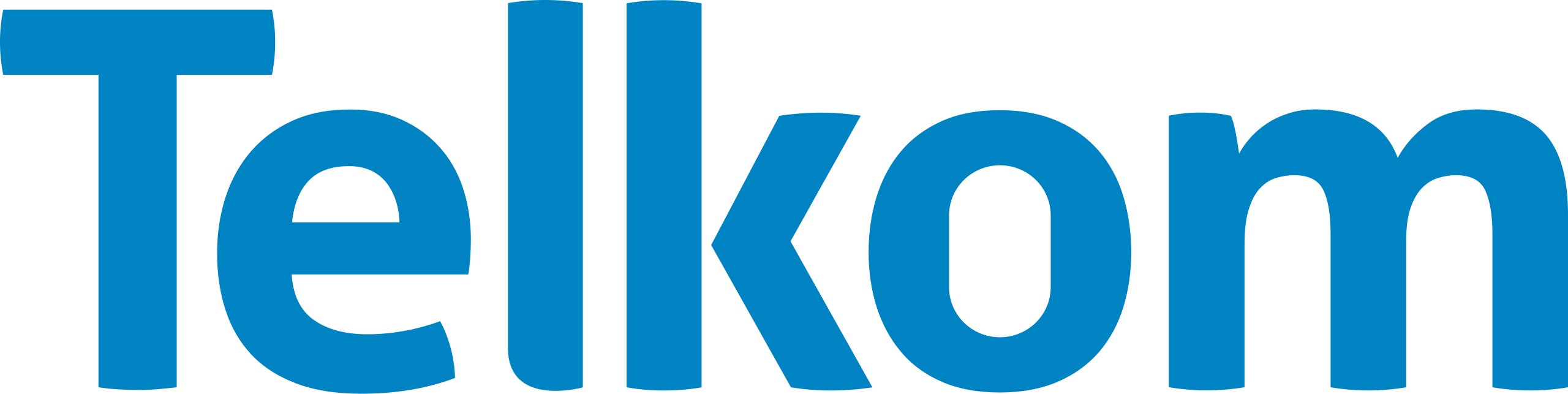 Tilkom logo Tilkom logo