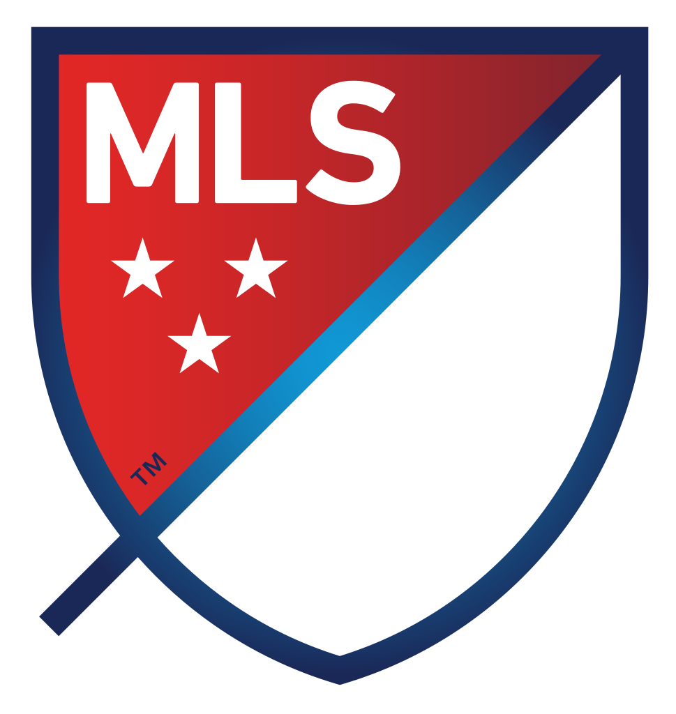 MLS logo MLS logo