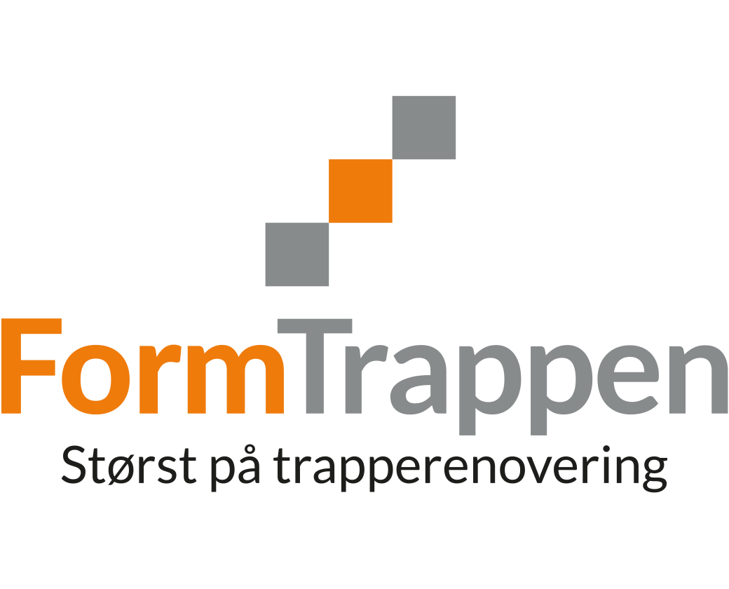 Trapen logo Trapen logo