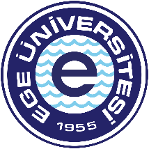 Karaltay logo Karaltay logo