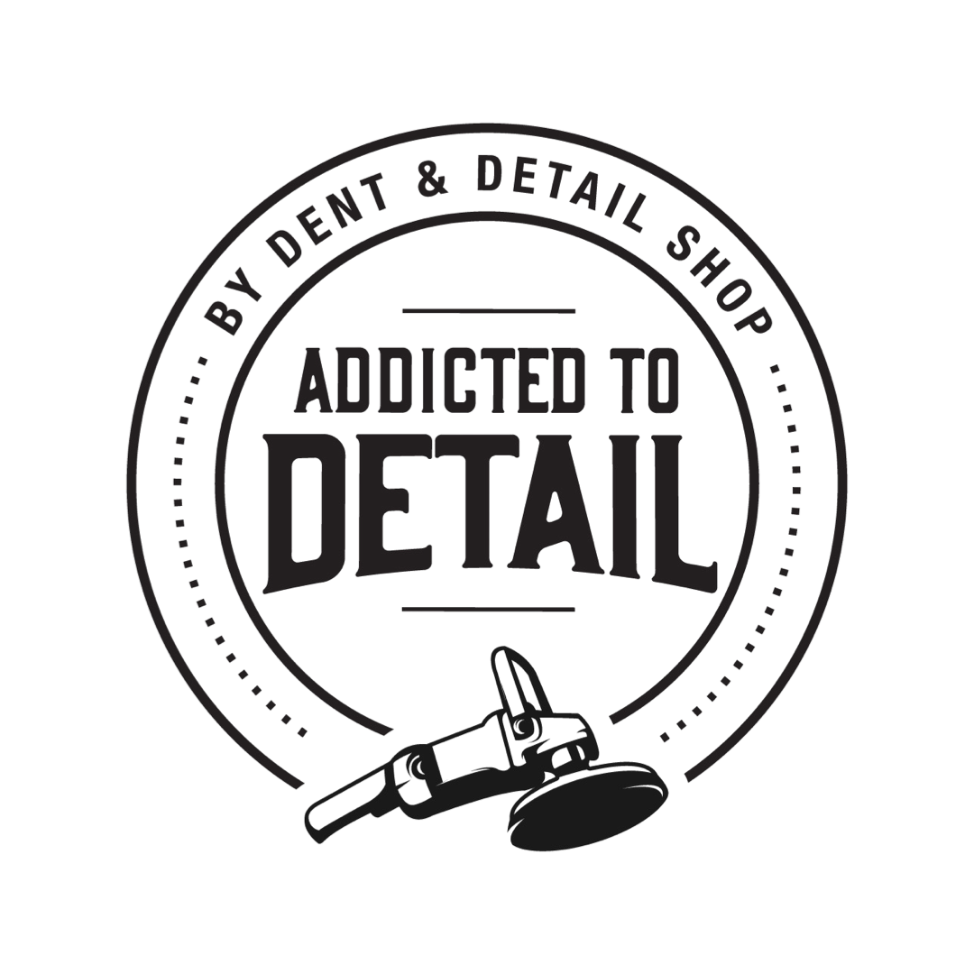 Bydent logo Bydent logo