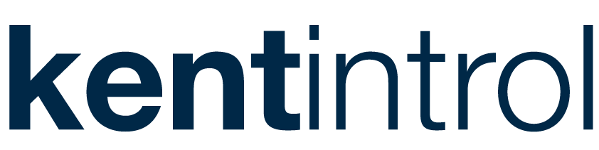KentIntrol logo KentIntrol logo
