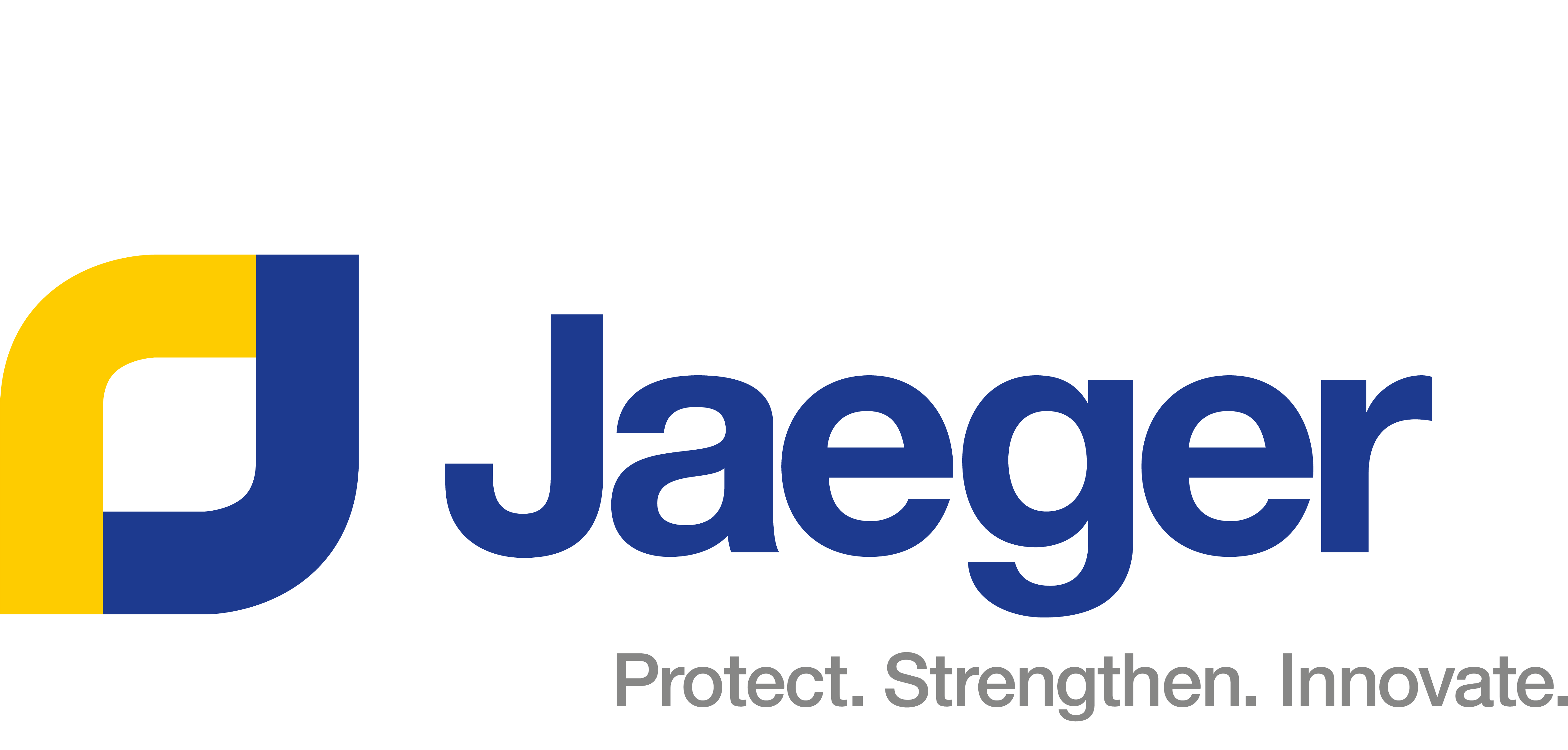Jäger Computergesteuerte Meßtechnik GmbH logo Jäger Computergesteuerte Meßtechnik GmbH logo