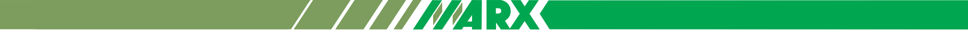 Marx Transformatorenbau GmbH & Co. KG logo Marx Transformatorenbau GmbH & Co. KG logo