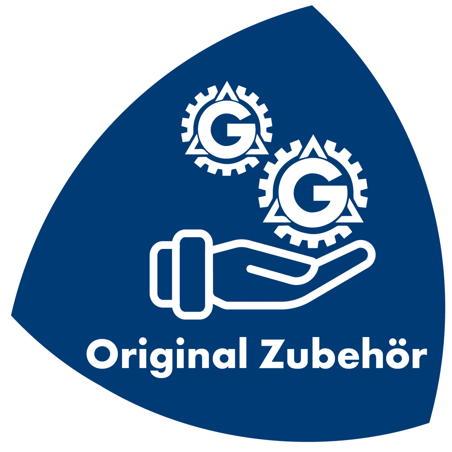 Shanrya logo Shanrya logo