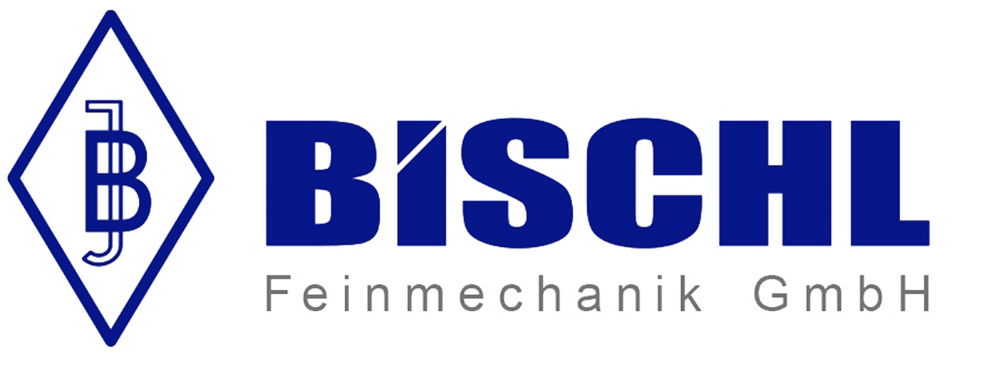 Bischl logo Bischl logo