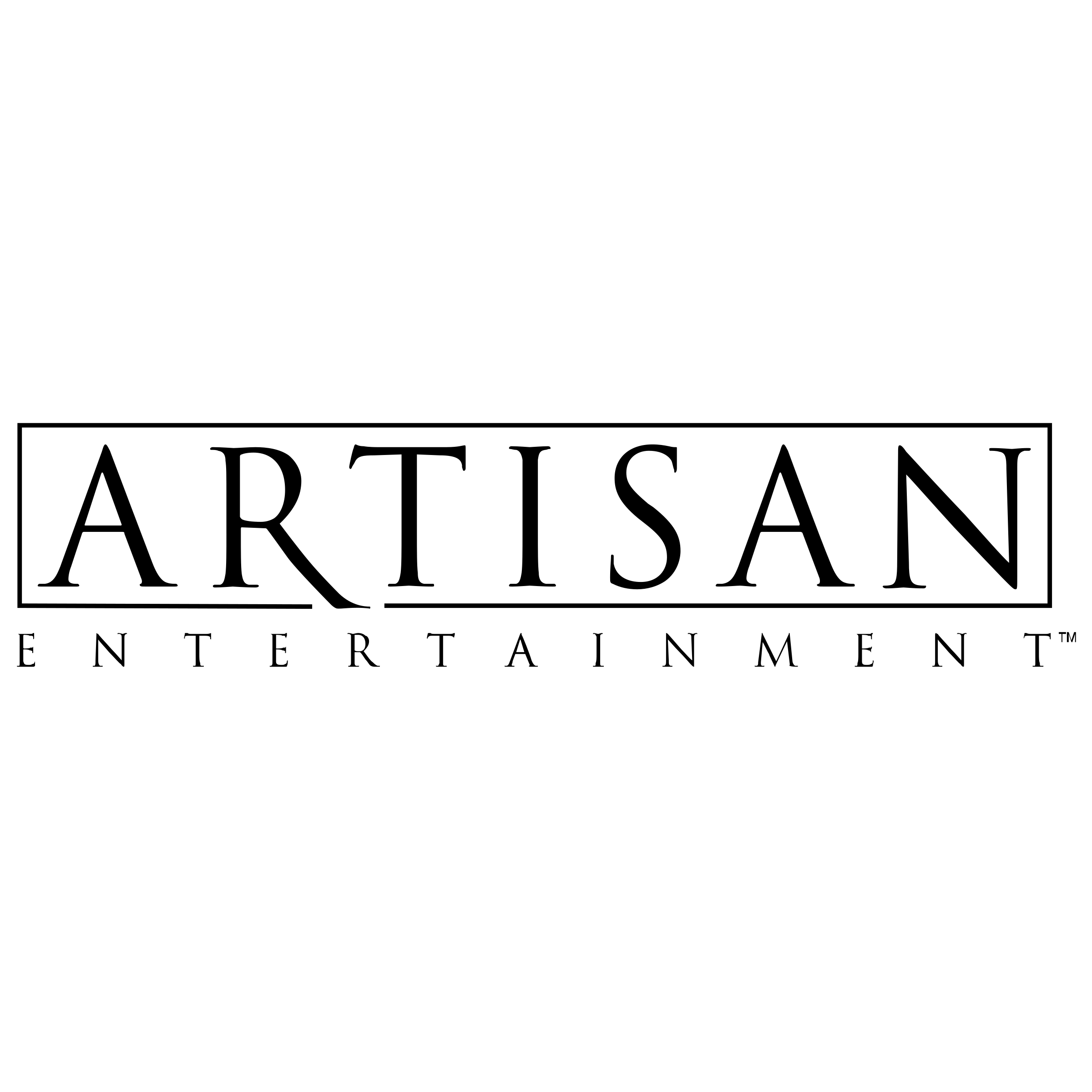 ARTSAN logo ARTSAN logo