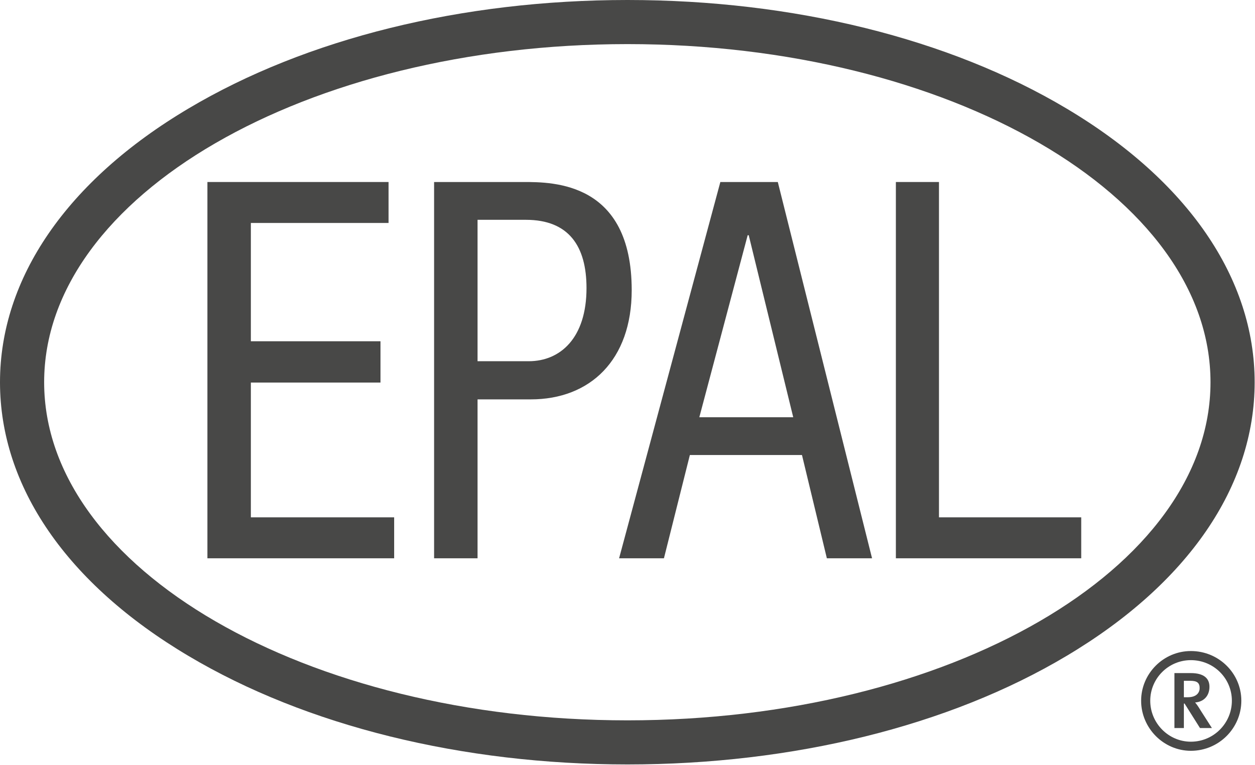 Epal logo Epal logo