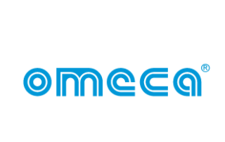 OMECA - Cavagna Group Spa logo OMECA - Cavagna Group Spa logo