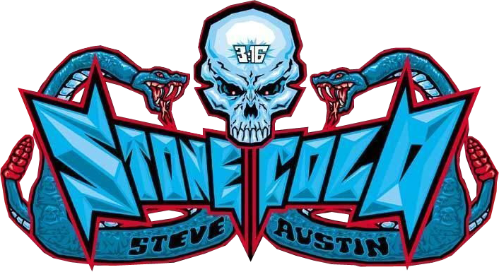 STONECOLD logo STONECOLD logo
