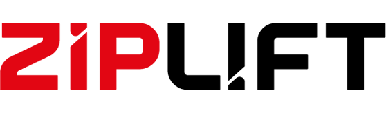 Hans Jungblut GmbH logo Hans Jungblut GmbH logo