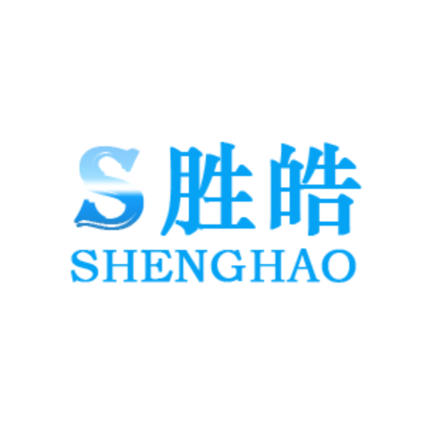 beeyuihf logo beeyuihf logo