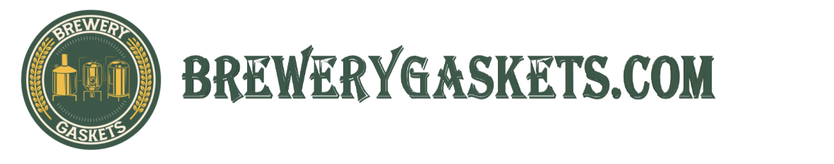 Brewery Gaskests logo Brewery Gaskests logo
