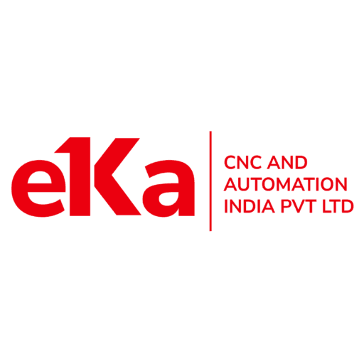 Eka Transformator logo Eka Transformator logo