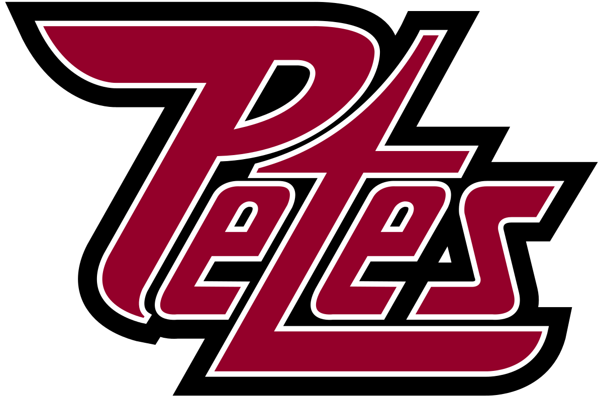PETES logo PETES logo