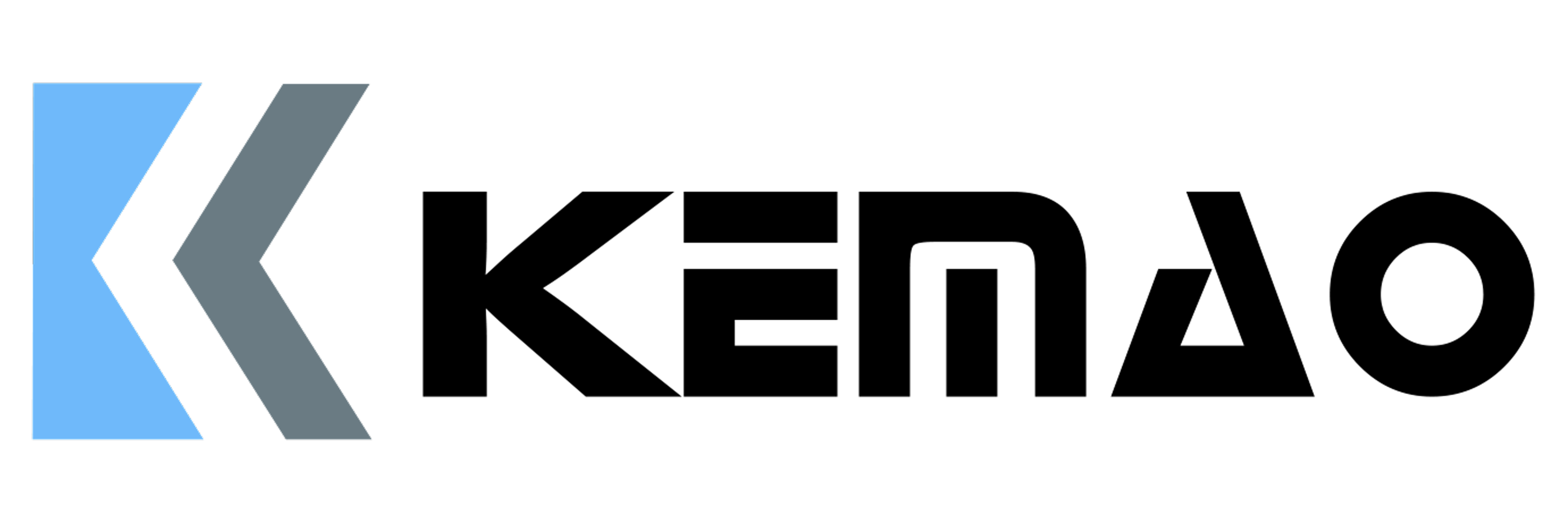 Kemao logo Kemao logo