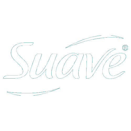 Swave & Summit logo Swave & Summit logo