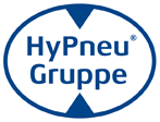 HyPneu GmbH logo HyPneu GmbH logo
