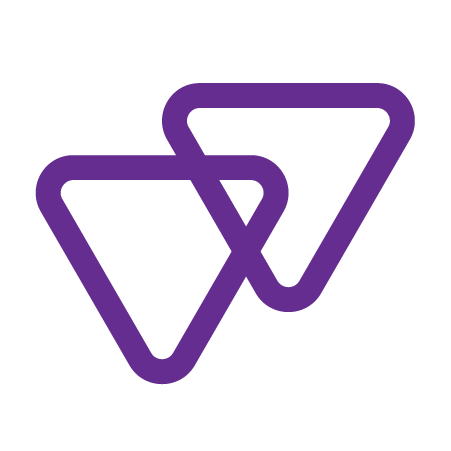 YNV logo YNV logo