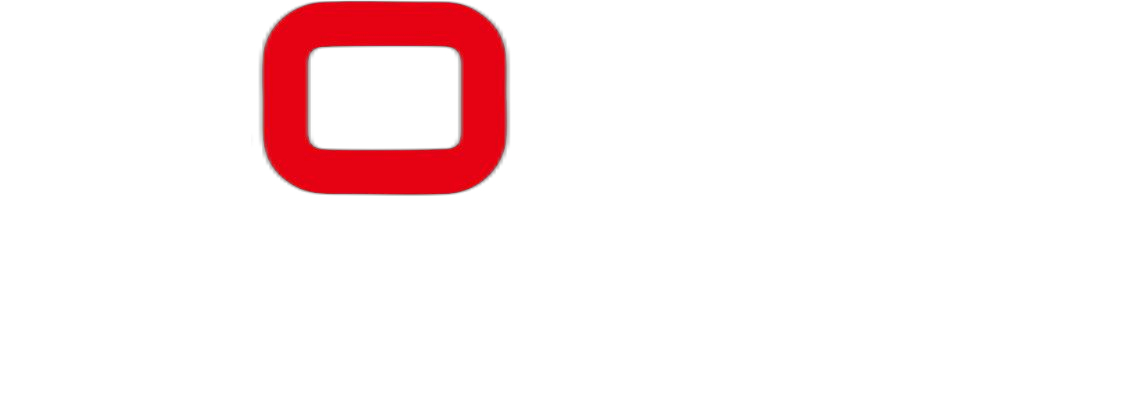 BOJKE logo BOJKE logo