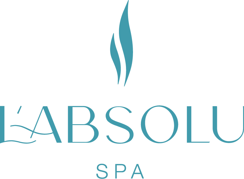 Labsolute logo Labsolute logo