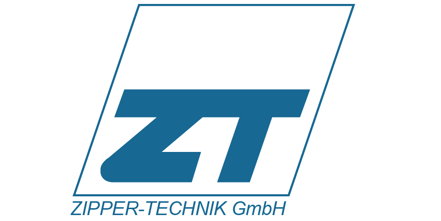 Zipper-Technik logo Zipper-Technik logo