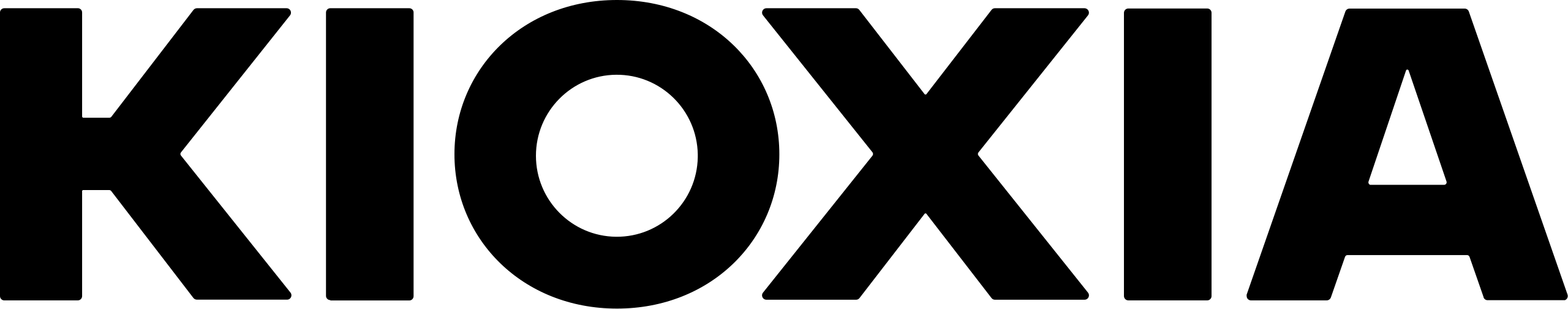 KIOXOA logo KIOXOA logo