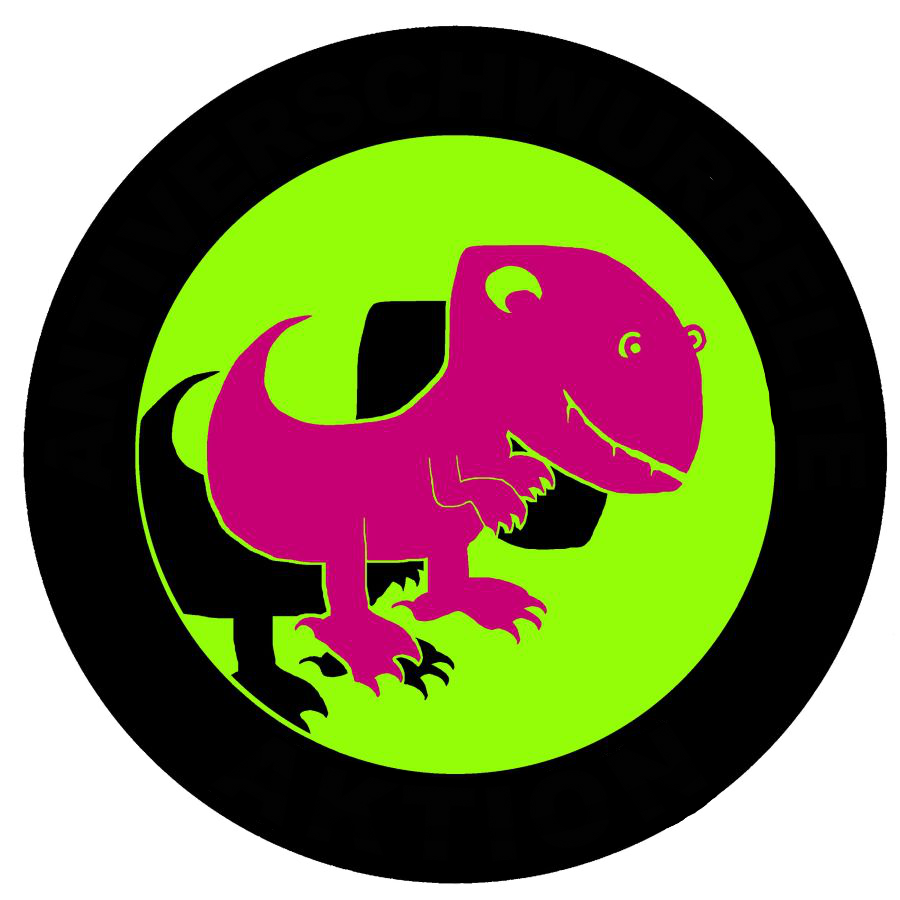 Sonstige logo Sonstige logo