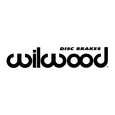 WIL-120-13845-RD