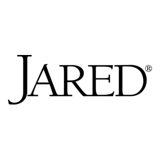 JAREX filter logo JAREX filter logo