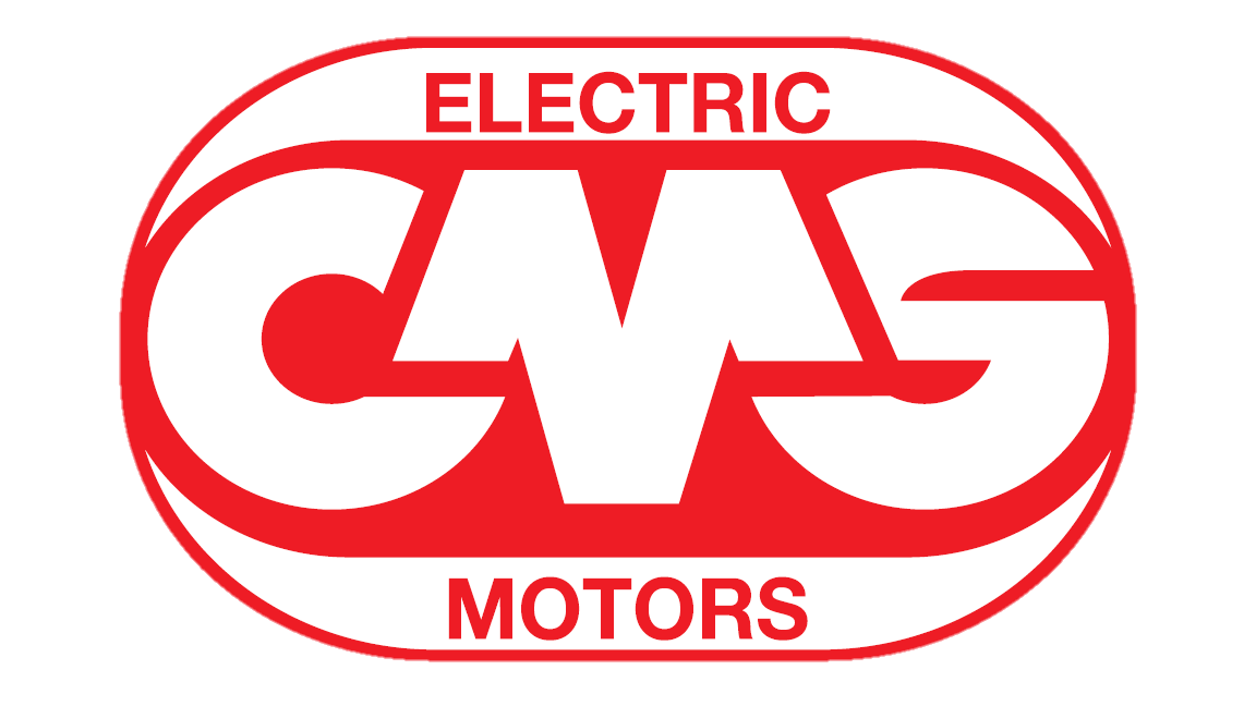 CM Motori Srl logo CM Motori Srl logo