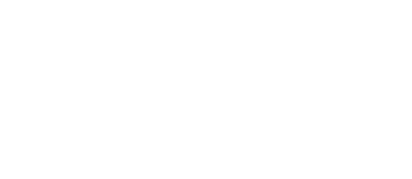 IDROTECK logo IDROTECK logo